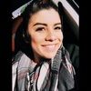 stephfdzz1 stephfdzz1